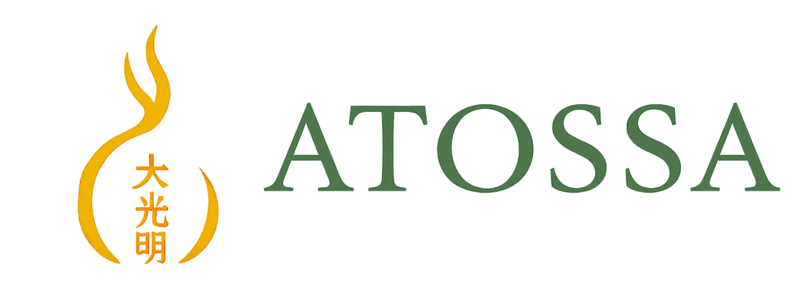 Design ohne Titel (7)